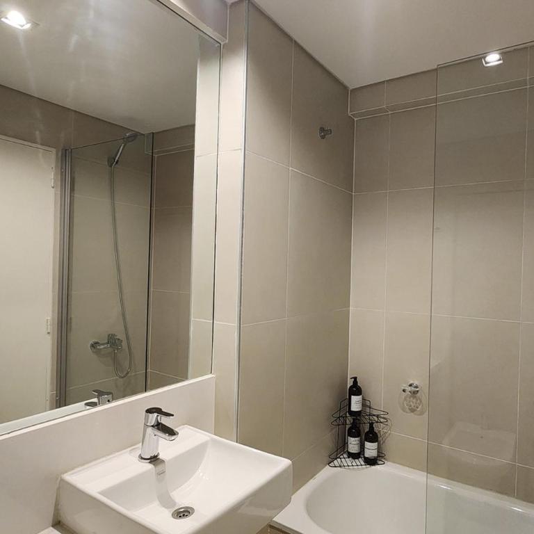 RentUp - San Telmo Moderno Con Amenities Premium Conexion Estrategica - Estudio con balcón - 42