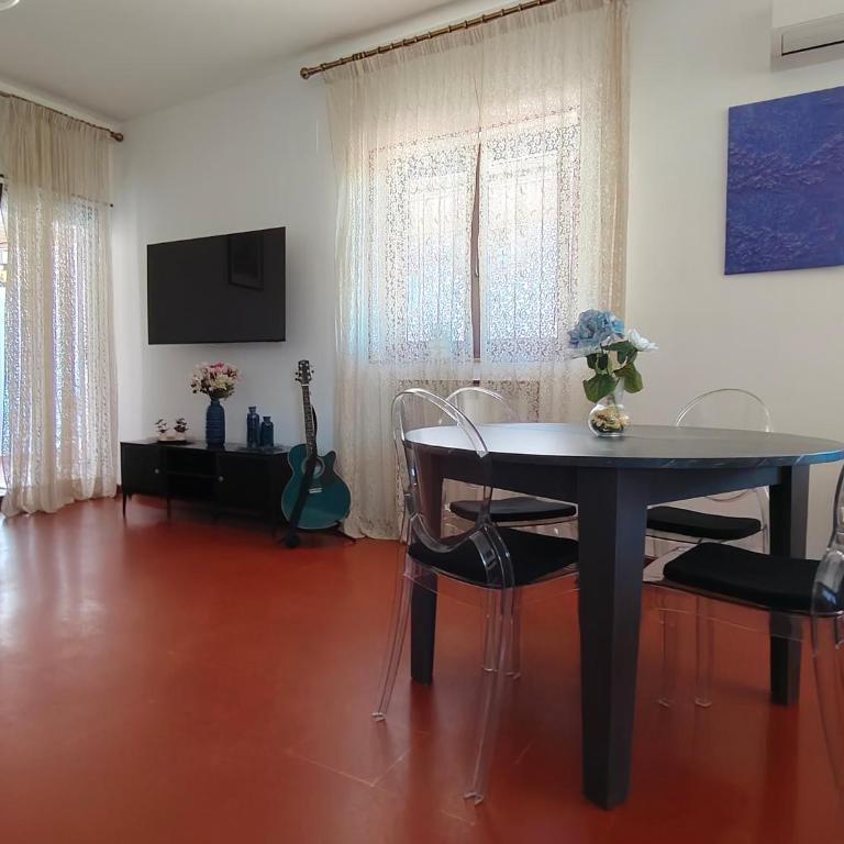 Borgo dei Pioppi Cozy Apartment - Appartamento con 2 Camere da Letto - 24