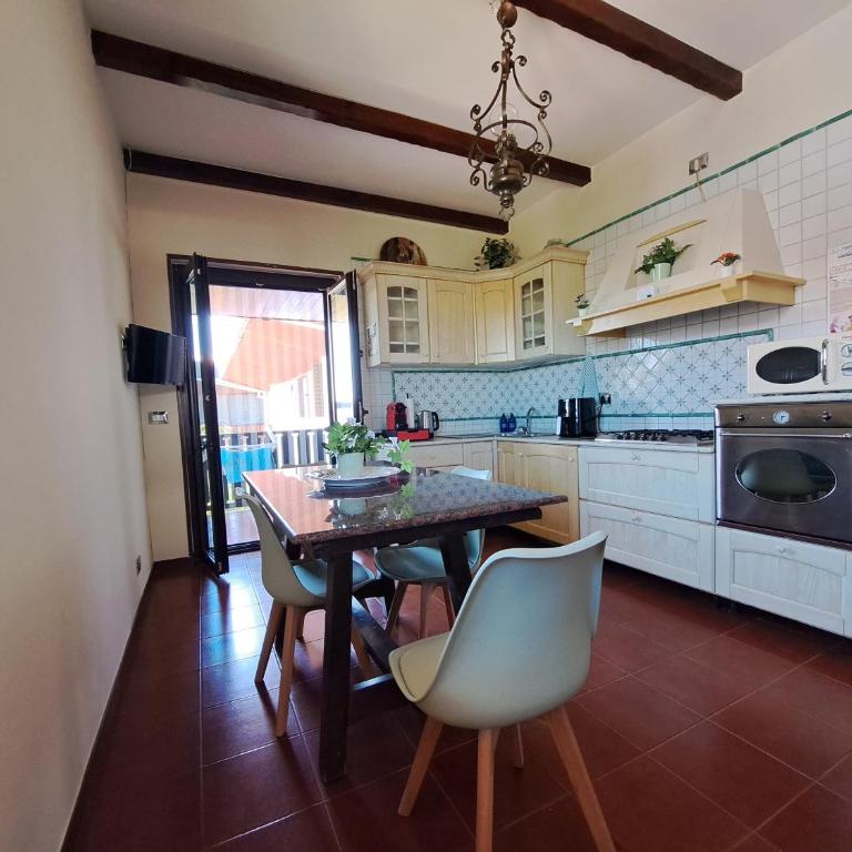 Borgo dei Pioppi Cozy Apartment - Appartamento con 2 Camere da Letto - 25
