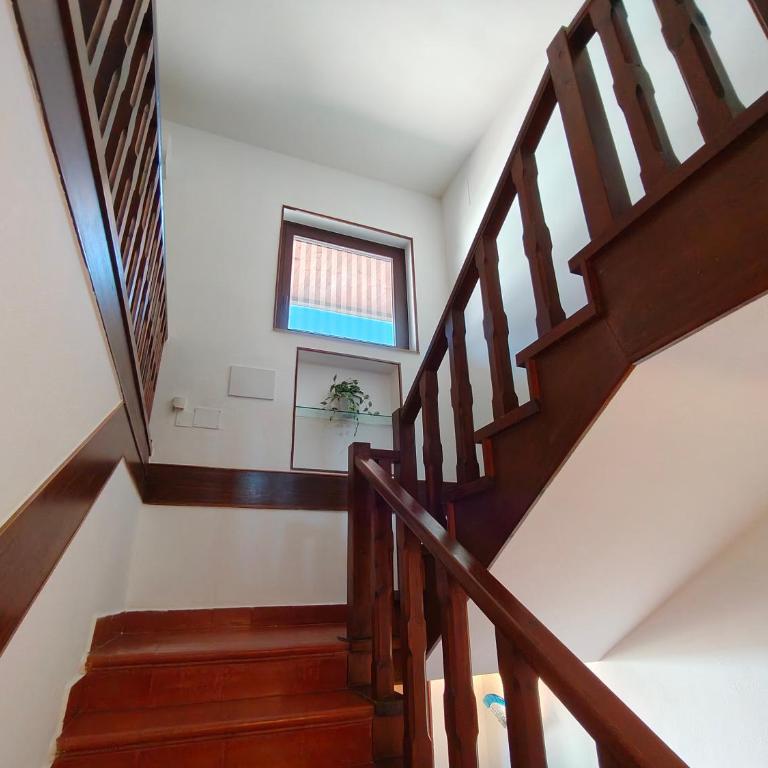 Borgo dei Pioppi Cozy Apartment - Appartamento con 2 Camere da Letto - 28