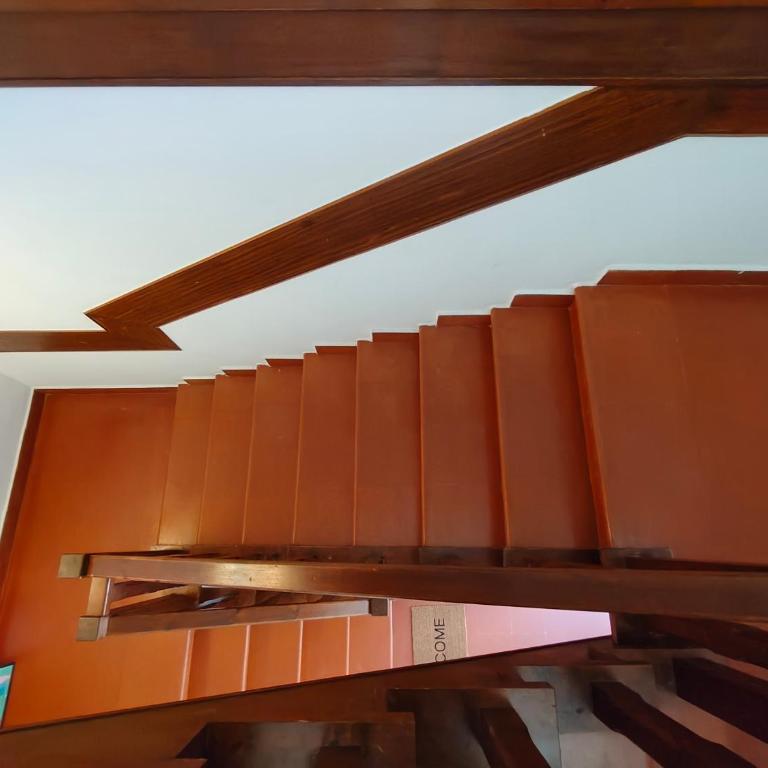 Borgo dei Pioppi Cozy Apartment - Appartamento con 2 Camere da Letto - 32