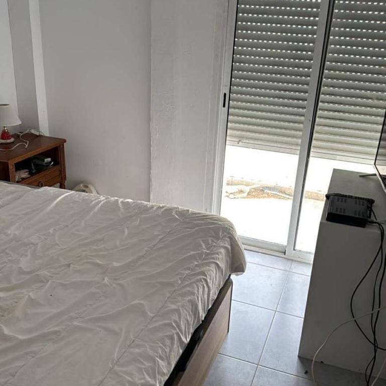 Casa Fazia - Casa de 3 dormitorios - 5