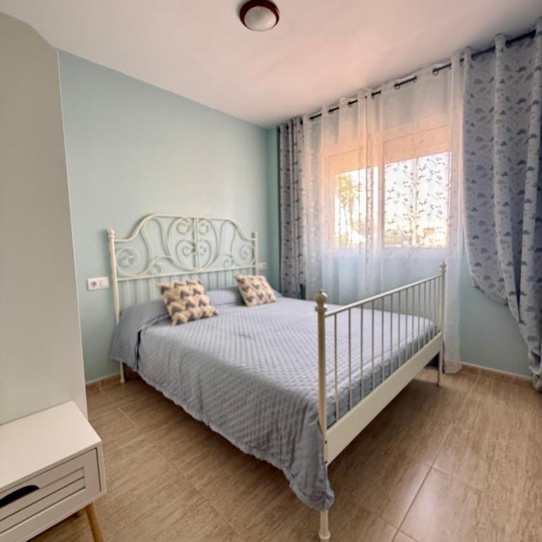 Casa du Soleil - Apartamento de 2 dormitorios - 14