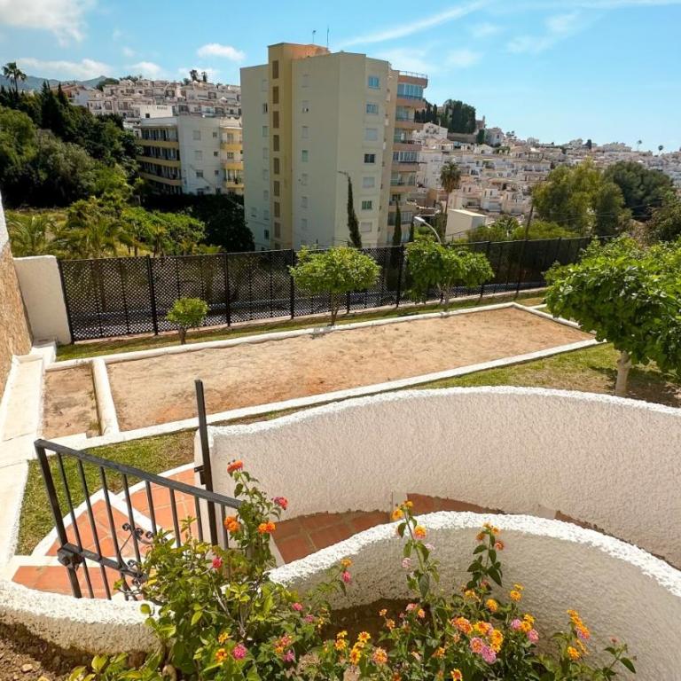Verano azul 28 - Casa de 2 dormitorios - 41