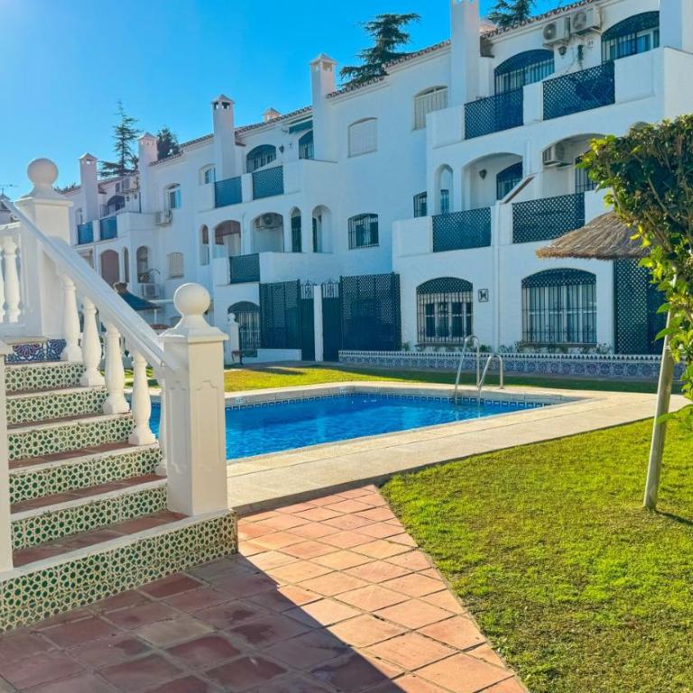 Verano azul 28 - Casa de 2 dormitorios - 38