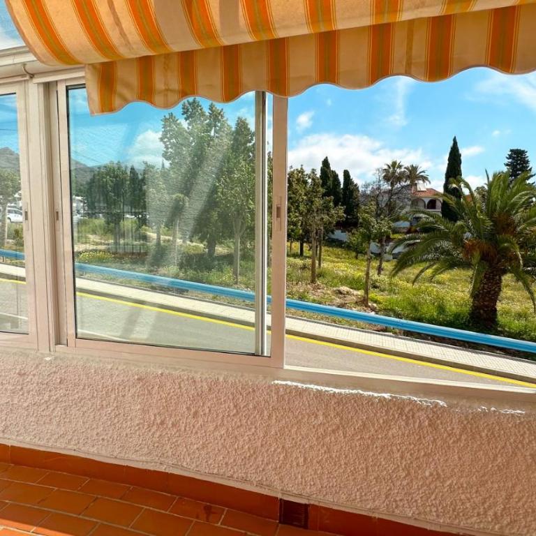 Verano azul 28 - Casa de 2 dormitorios - 30