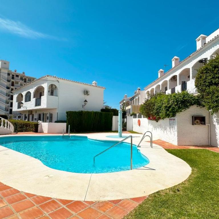 Verano azul 28 - Casa de 2 dormitorios - 39