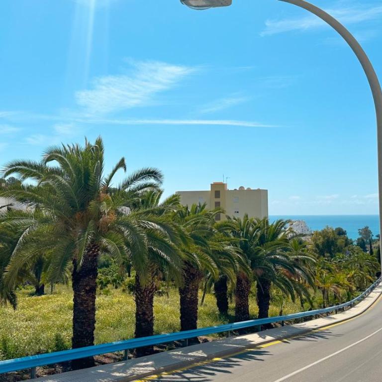 Verano azul 28 - Casa de 2 dormitorios - 34