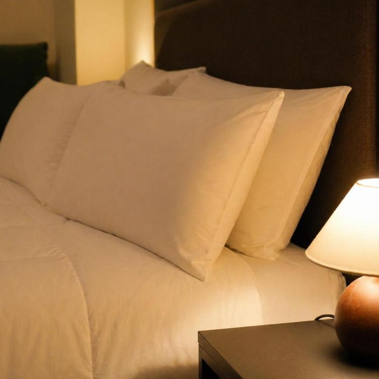 Vatican Dolce Remy Guest House - Metro Cipro - Triple Room - 11
