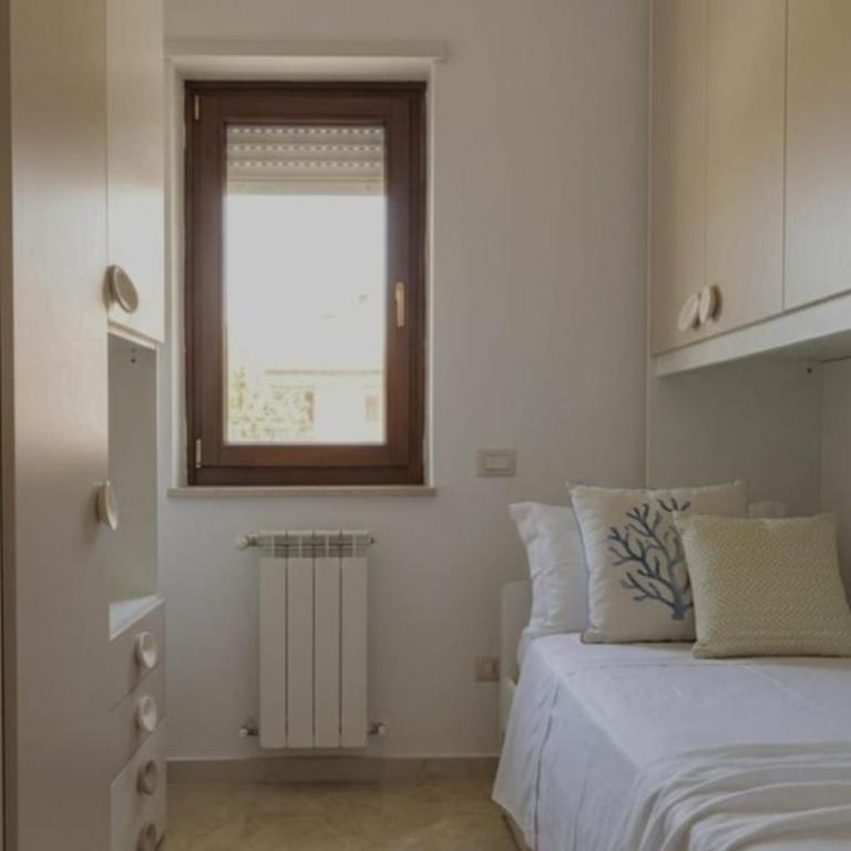 Creuza de Ma - Two-Bedroom Apartment - 5