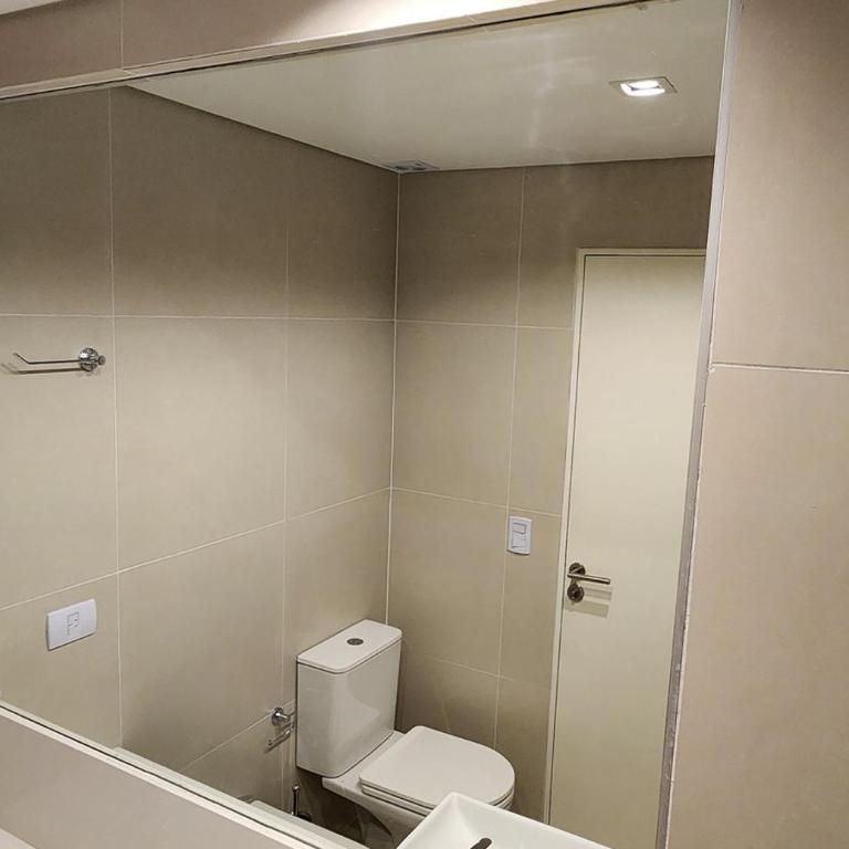 RentUp - San Telmo Moderno Con Amenities Premium Conexion Estrategica - Estudio con balcón - 14