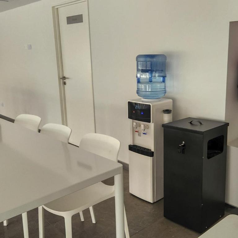 RentUp - San Telmo Moderno Con Amenities Premium Conexion Estrategica - Estudio con balcón - 16
