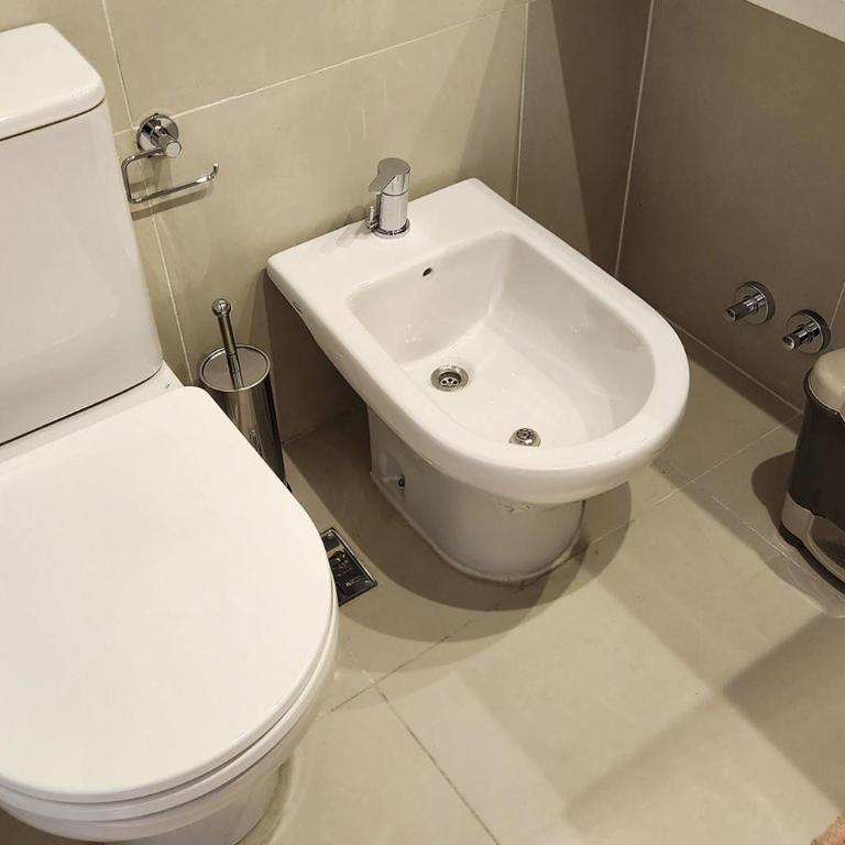 RentUp - San Telmo Moderno Con Amenities Premium Conexion Estrategica - Estudio con balcón - 22