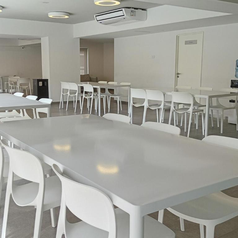 RentUp - San Telmo Moderno Con Amenities Premium Conexion Estrategica - Estudio con balcón - 26