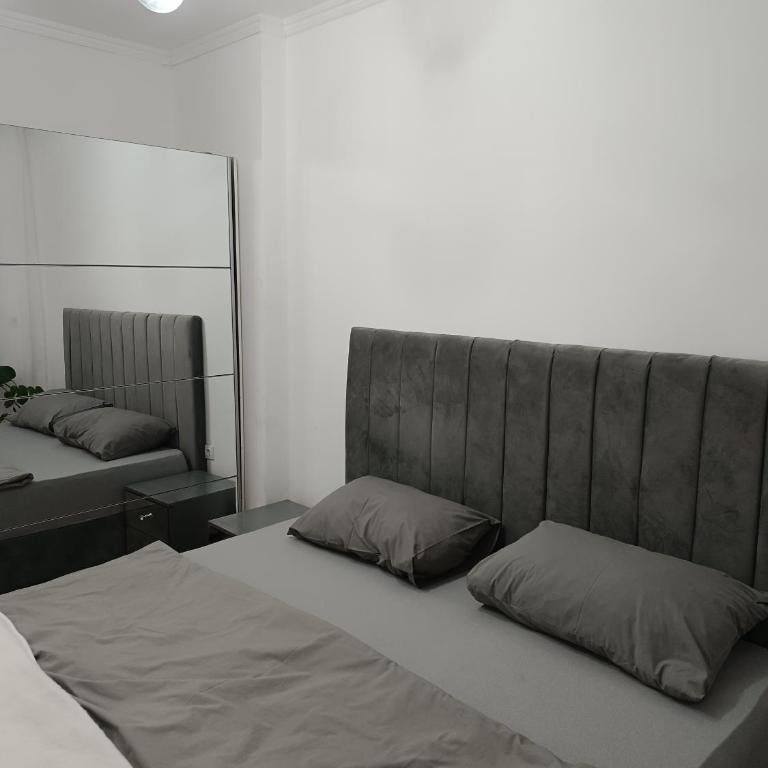 White Lounge Haustor - Apartman sa 2 Spavaće Sobe - 14