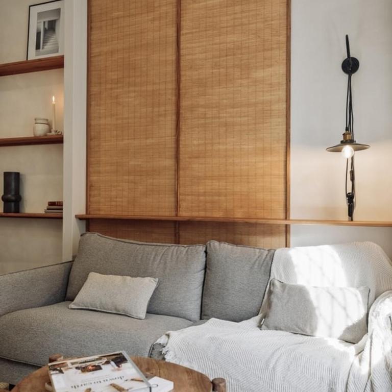Spacest - Carrer de Carrencà A - Apartment - 7