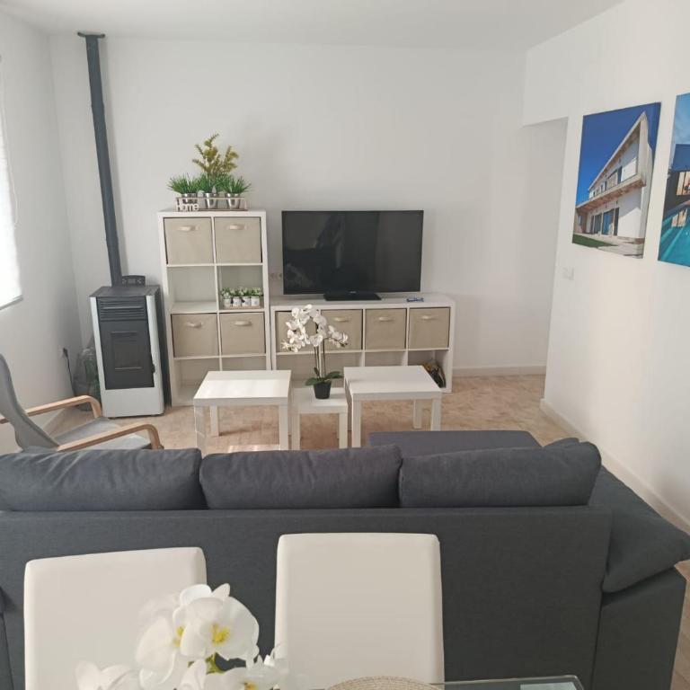 SAN MATEO By SIT ISLA CANELA -REF 297- - Apartamento de 3 dormitorios - 2