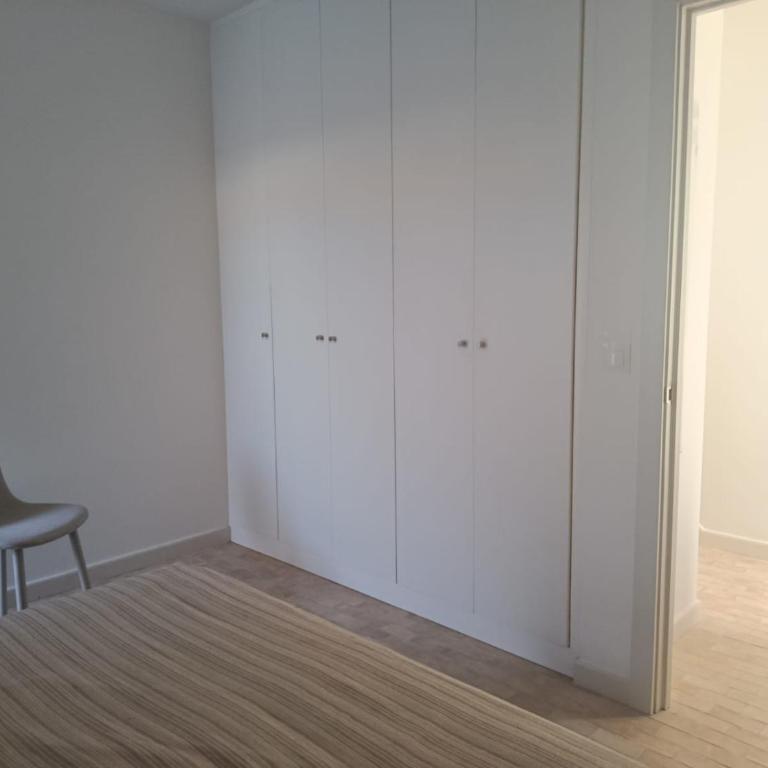 SAN MATEO By SIT ISLA CANELA -REF 297- - Apartamento de 3 dormitorios - 4