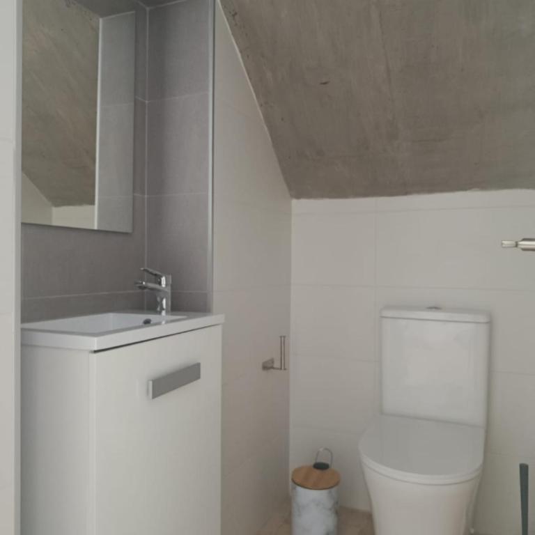 SAN MATEO By SIT ISLA CANELA -REF 297- - Apartamento de 3 dormitorios - 7