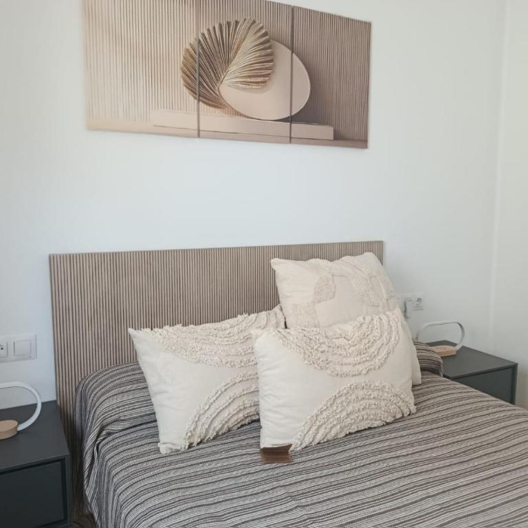 SAN MATEO By SIT ISLA CANELA -REF 297- - Apartamento de 3 dormitorios - 8