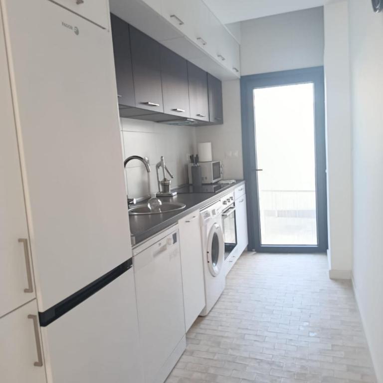 SAN MATEO By SIT ISLA CANELA -REF 297- - Apartamento de 3 dormitorios - 10