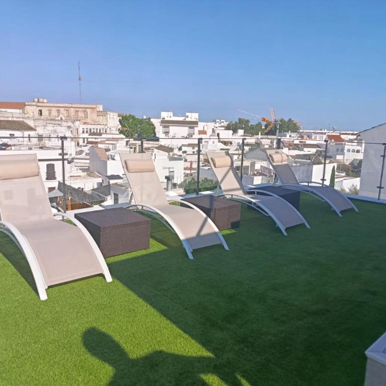 SAN MATEO By SIT ISLA CANELA -REF 297- - Apartamento de 3 dormitorios - 12