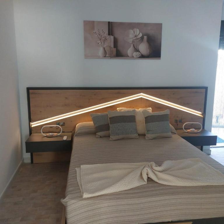 SAN MATEO By SIT ISLA CANELA -REF 297- - Apartamento de 3 dormitorios - 15