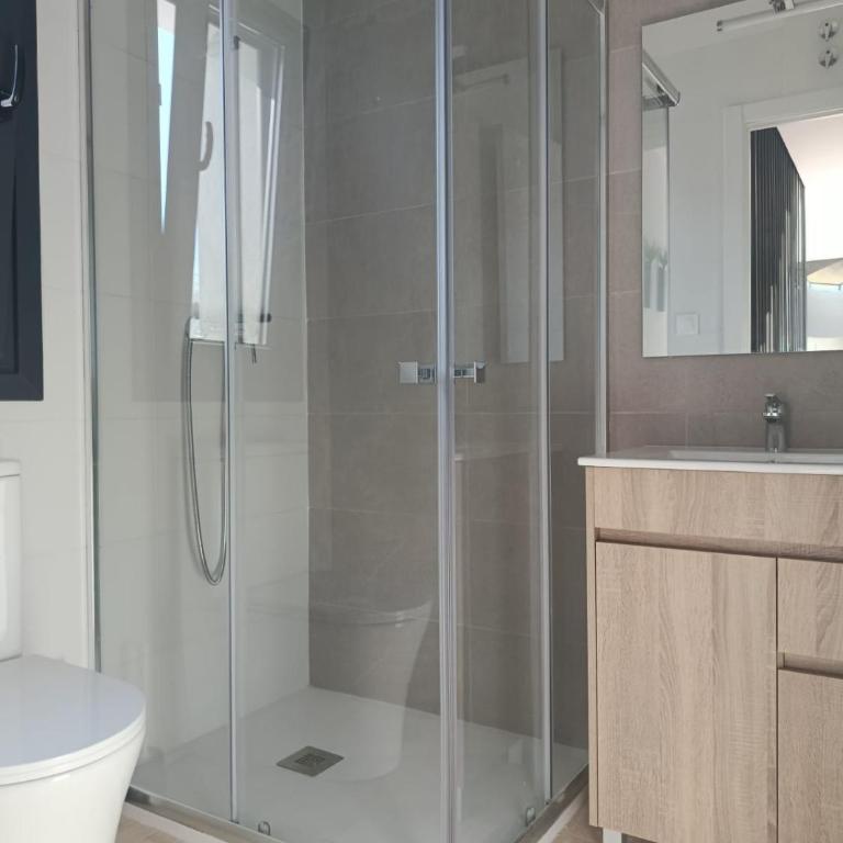 SAN MATEO By SIT ISLA CANELA -REF 297- - Apartamento de 3 dormitorios - 18