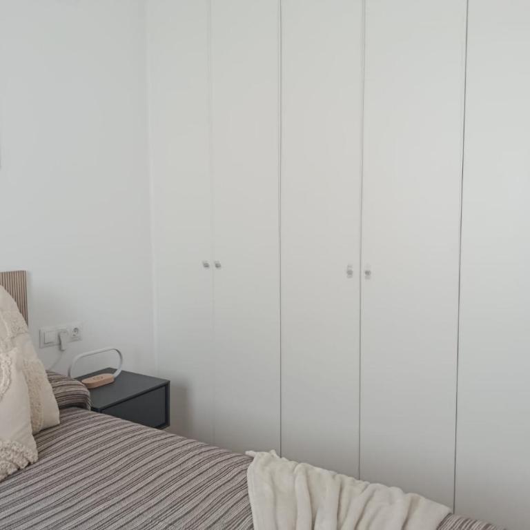 SAN MATEO By SIT ISLA CANELA -REF 297- - Apartamento de 3 dormitorios - 20