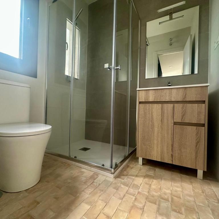 SAN MATEO By SIT ISLA CANELA -REF 297- - Apartamento de 3 dormitorios - 21