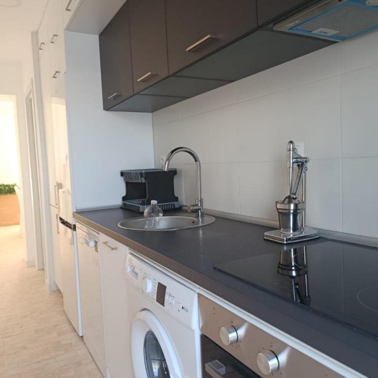 SAN MATEO By SIT ISLA CANELA -REF 297- - Apartamento de 3 dormitorios - 22
