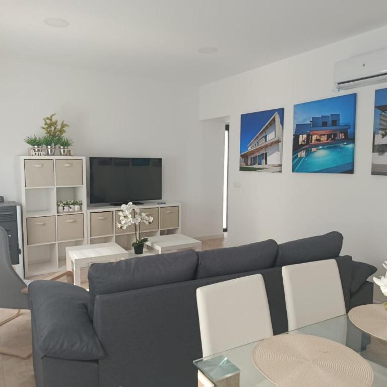SAN MATEO By SIT ISLA CANELA -REF 297- - Apartamento de 3 dormitorios - 23