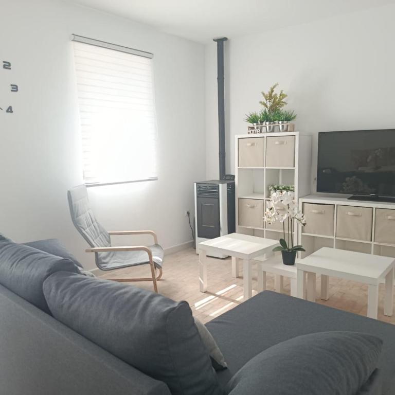 SAN MATEO By SIT ISLA CANELA -REF 297- - Apartamento de 3 dormitorios - 26