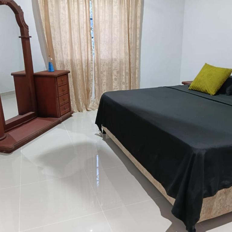 Casalajud Wellness - Suite con cama extragrande - 1