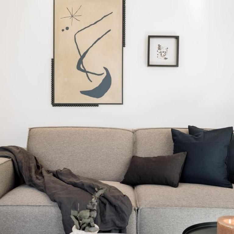 Spacest - Carrer del Fonollar A - Apartment - 5