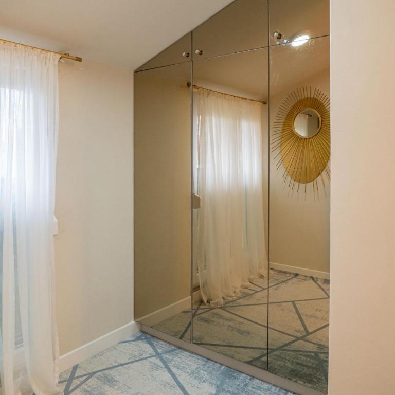 Apartman Platinum - Apartman sa 1 Spavaćom Sobom - 17