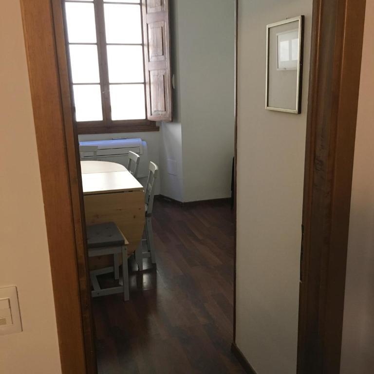 San Martino - Appartamento con 2 Camere da Letto - 6