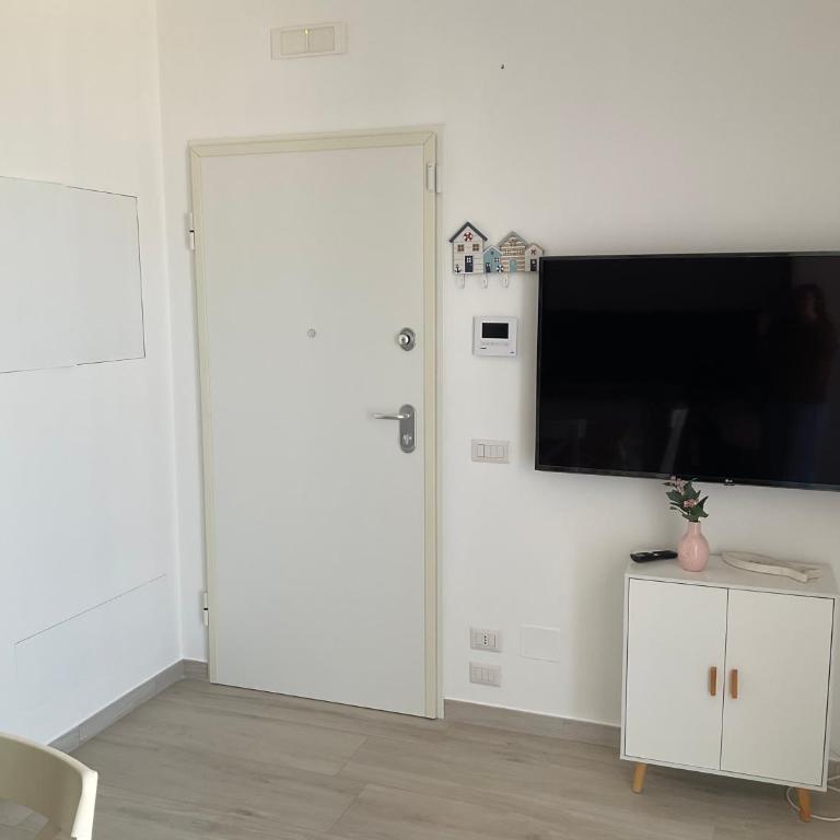 Bluwave Stay - Appartamento con 1 Camera da Letto - 9