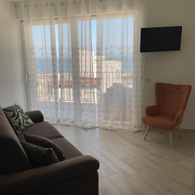 Bluwave Stay - Appartamento con 1 Camera da Letto - 18