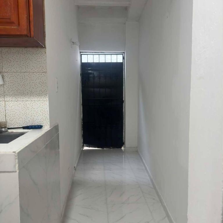 Tamarindo Apartamento - Two-Bedroom Apartment - 6