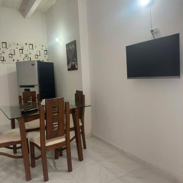 Tamarindo Apartamento - Two-Bedroom Apartment - 8