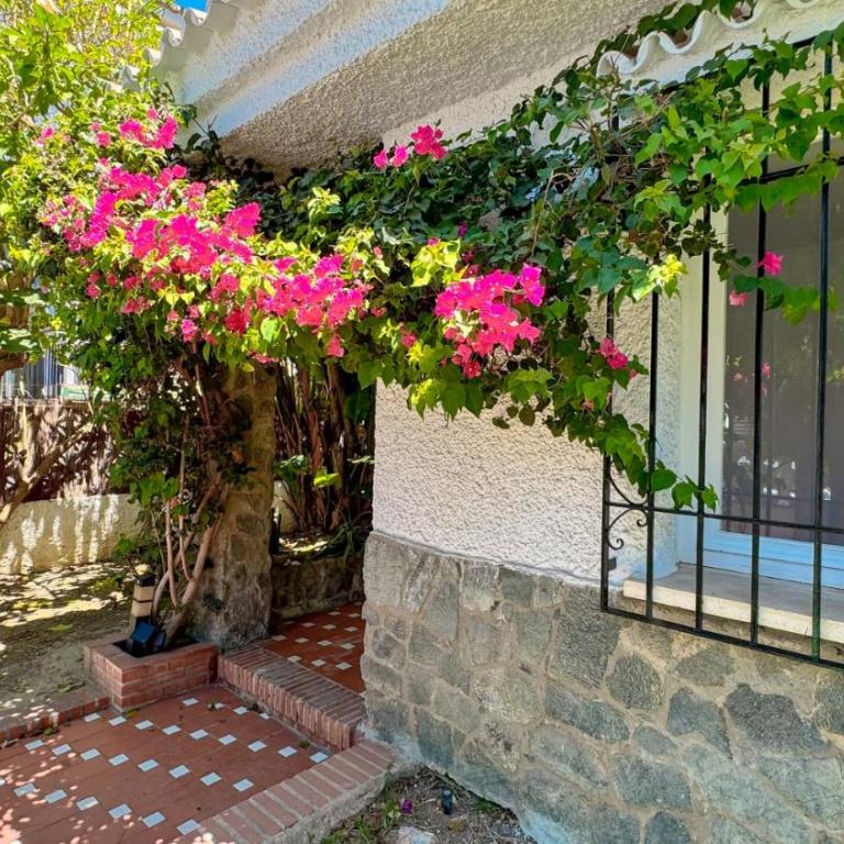Rodríguez Acosta, 22 - Casa de 4 dormitorios - 3