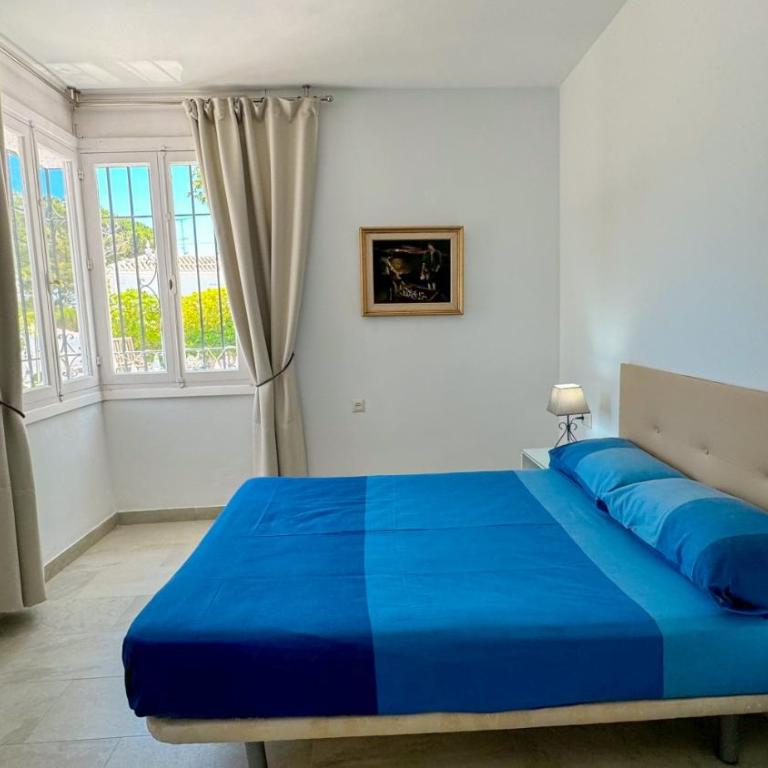Rodríguez Acosta, 22 - Casa de 4 dormitorios - 19