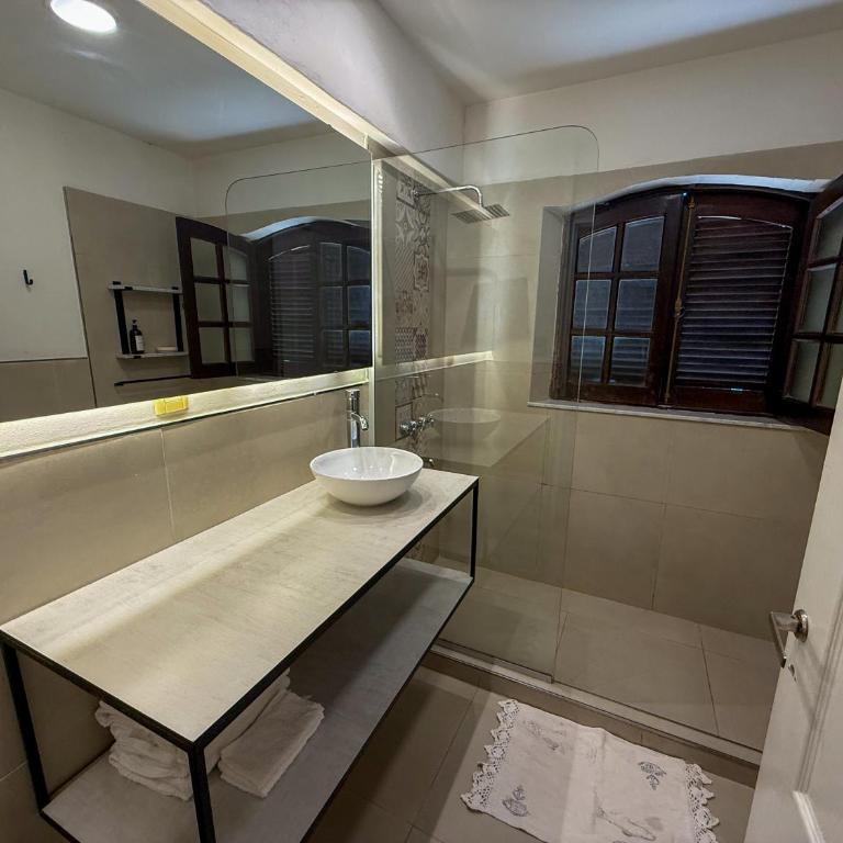 Hueso cue 106 - Casa de 2 dormitorios - 8