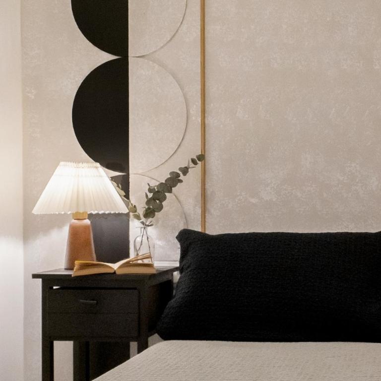 Spacest - Calle de la Santísima Trinidad A - Apartment - 19
