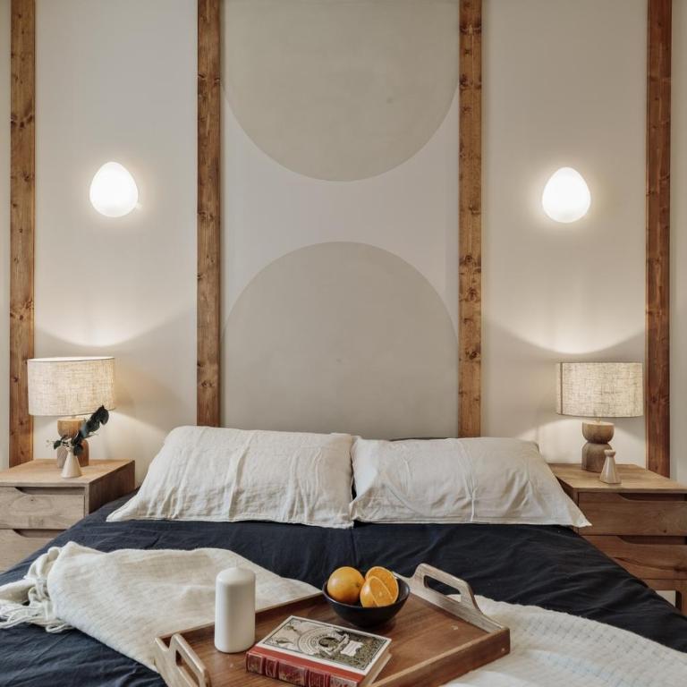 Spacest - Carrer de Balmes B - Apartment - 19