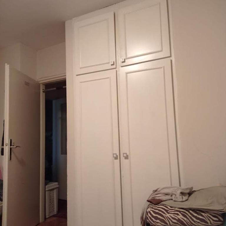 Lionska bela noć - Apartman sa 1 Spavaćom Sobom - 3