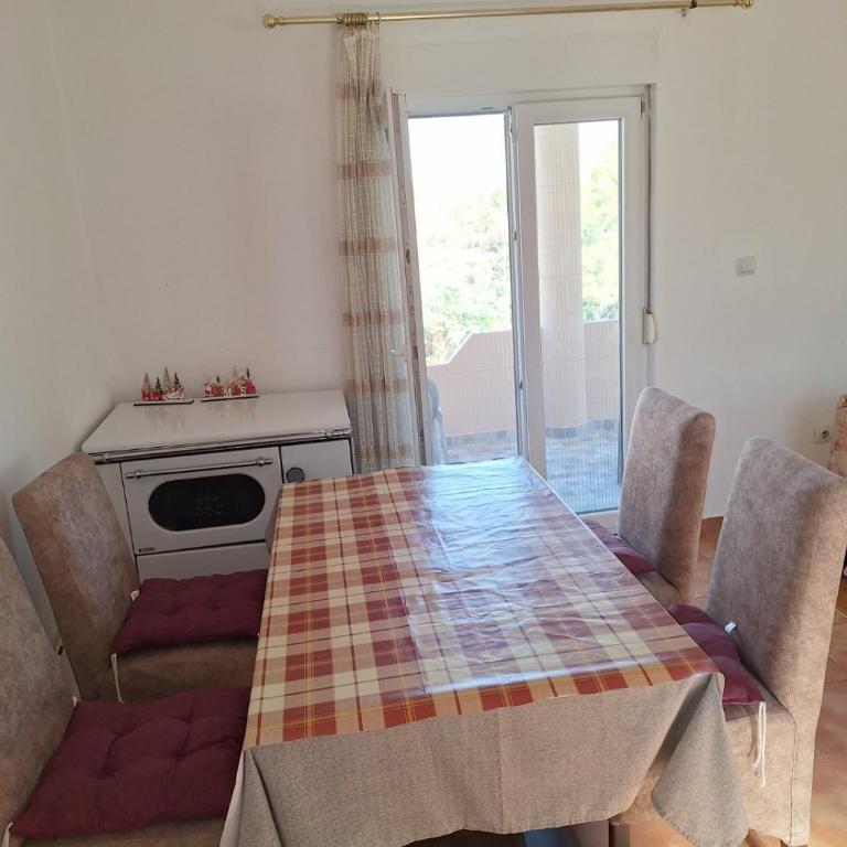 Apartmani Mici - One-Bedroom Apartment - 1