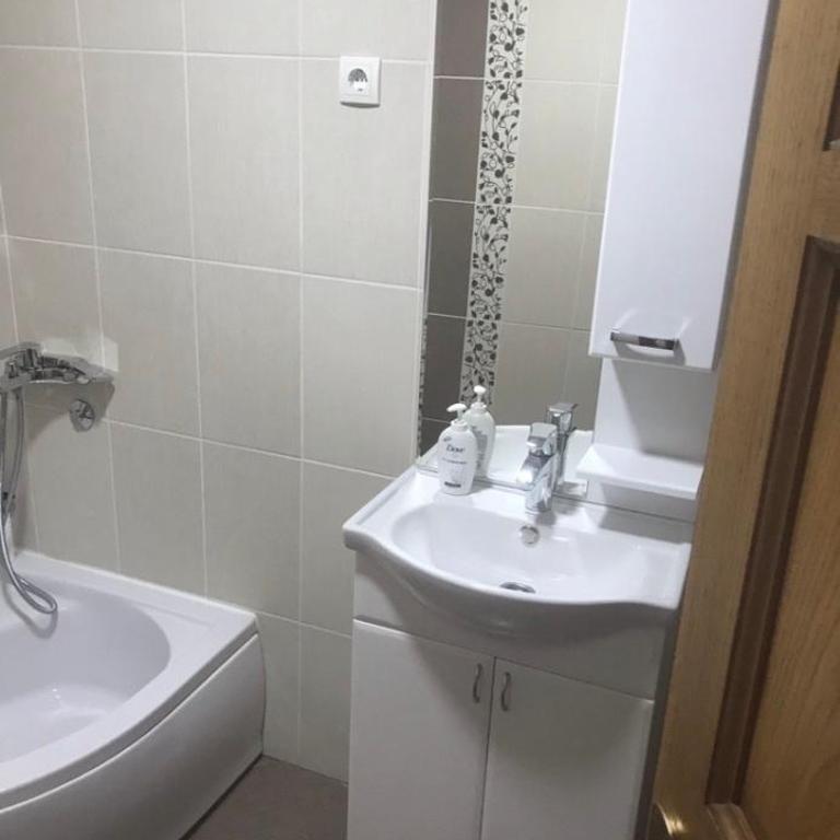 Rajović - One-Bedroom Apartment - 9