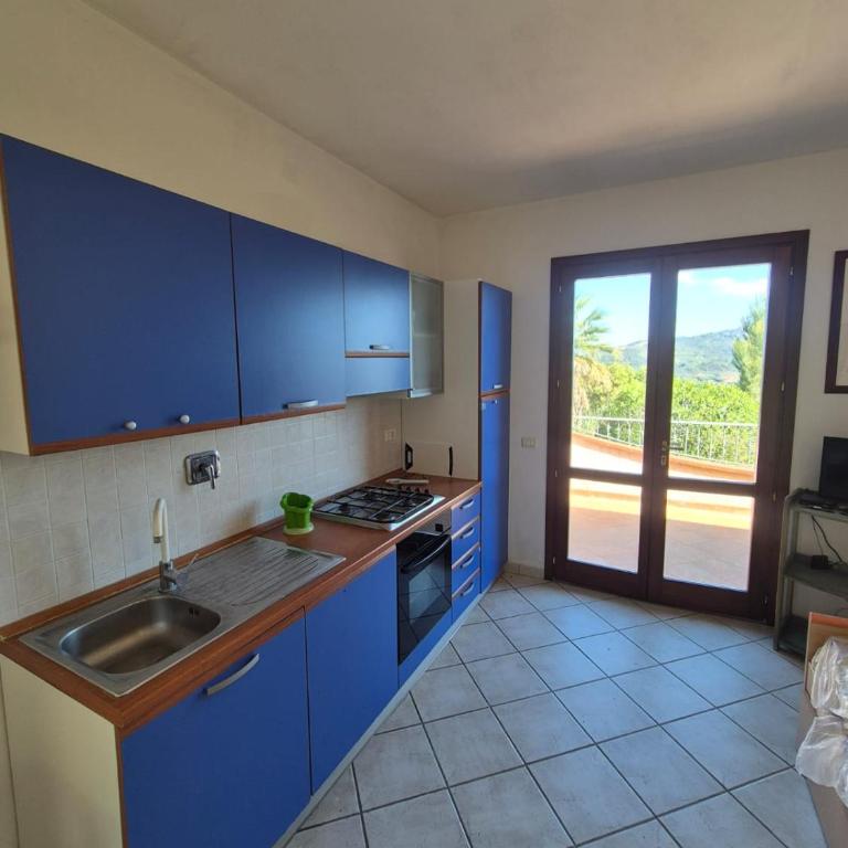 Appartamenti Il Tridente By Elba Holidays - Appartamento Standard con 1 Camera da Letto - 8